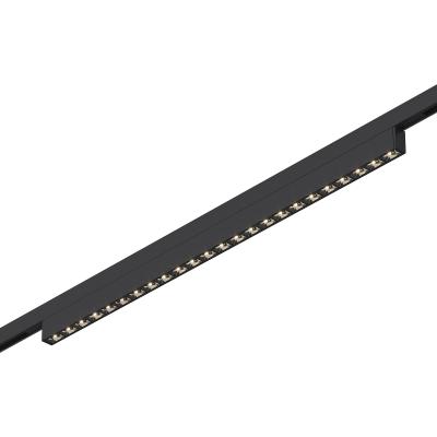 Трековый светильник ST LUCE SUPER5 ST666.446.20 Трековый светильник ST LUCE SUPER5 ST666.446.20
