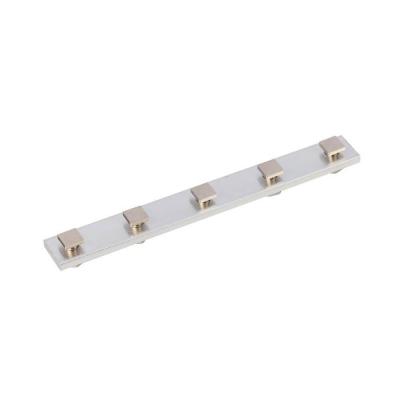 Пластина монтажная Arlight ARH-Line-3750 018472
