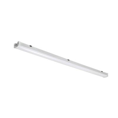 Потолочный светодиодный линейный светильник Jazzway PWP-C3 5014138 Потолочный светодиодный линейный светильник Jazzway PWP-C3 5014138