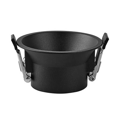 Встраиваемое основание Mantra TRIMASI 8453