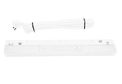 Драйвер Crystal Lux SPACE CLT 0.203 09 WH Драйвер Crystal Lux SPACE CLT 0.203 09 WH