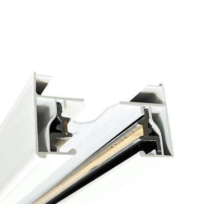 Шинопровод Wertmark Technical WTE.I5.001