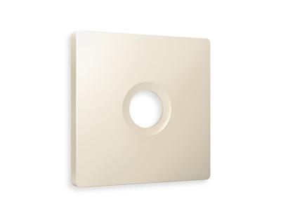 Лицевая панель Ambrella Volt ALFA AP3330