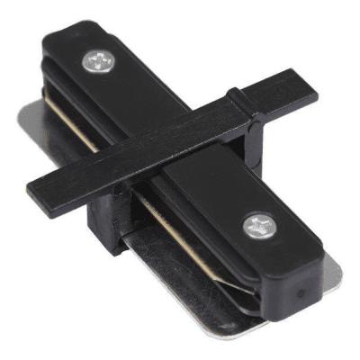 Коннектор прямой SWG Коннекторы 4908