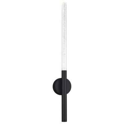 Бра Favourite Bubblor 4309-1W Бра Favourite Bubblor 4309-1W