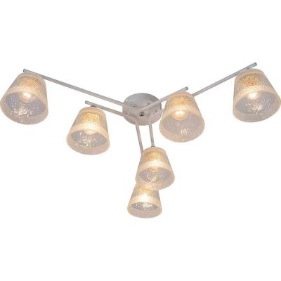 Потолочная люстра Rivoli Constance 3155-306