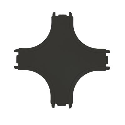 Соединитель Wertmark Technical WTH.L5.60.X10