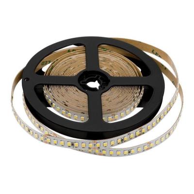 (5 м) Светодиодная лента SWG SWG2P168 3489