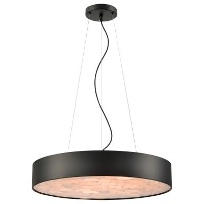 Подвесной светильник WERTMARK WE510.01.723