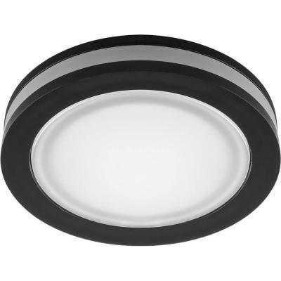 Встраиваемый светодиодный светильник Feron AL600 29569