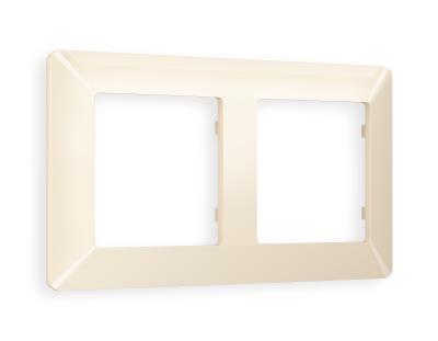 Рамка Ambrella Volt ALFA AF110302