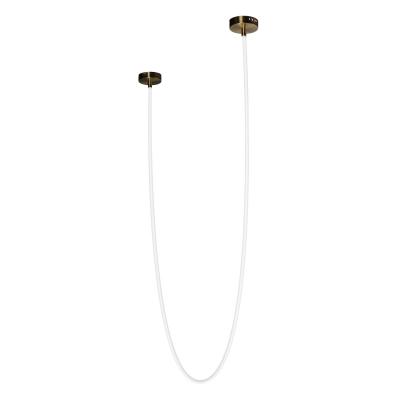 Подвесной светильник Loft it Lori 10230/5000 Подвесной светильник Loft it Lori 10230/5000