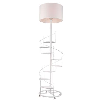Торшер Lussole Wrangell LSP-0525 Торшер Lussole Wrangell LSP-0525
