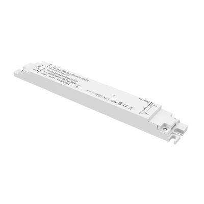 Источник напряжения Maytoni 725009 Источник напряжения Maytoni 725009