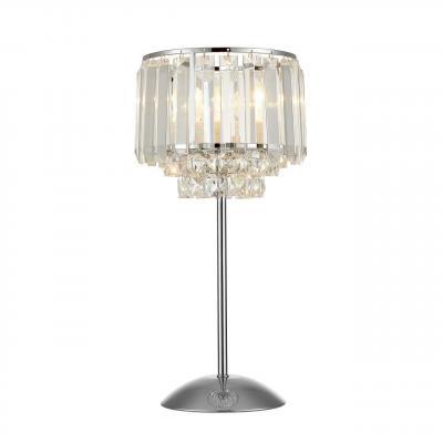 Настольная лампа Citilux Синди CL330811