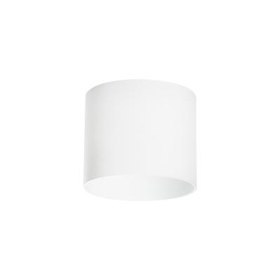 Накладной светильник Lightstar Rullo 213486 Накладной светильник Lightstar Rullo 213486