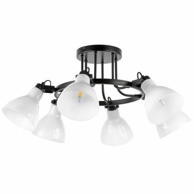 Люстра потолочная Acrobata Lightstar 761060 Люстра потолочная Acrobata Lightstar 761060
