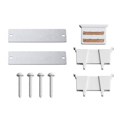 Соединитель Novotech Over 359612