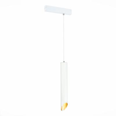 Трековый светильник ST LUCE SKYLINE 220 ST508.513.01 Трековый светильник ST LUCE SKYLINE 220 ST508.513.01