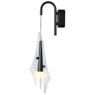 Бра ODEON LIGHT AFALINA 5442/6WLA