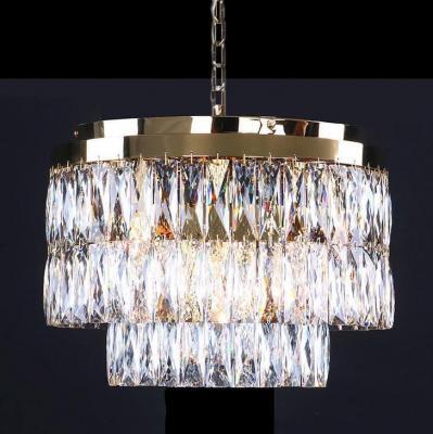 Подвесной светильник Newport 10125/C Gold М0062143 Подвесной светильник Newport 10125/C Gold М0062143