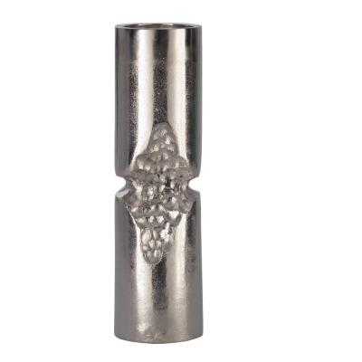 Подсвечник EGLO SIBUCO 422072