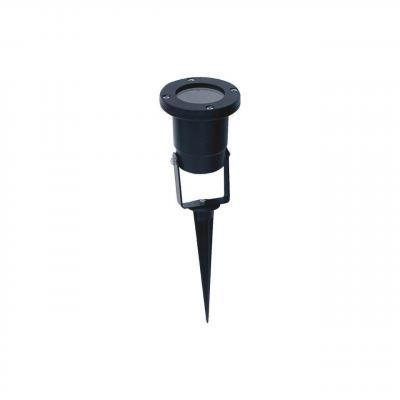 Ландшафтный светильник Favourite Relief 1834-1T