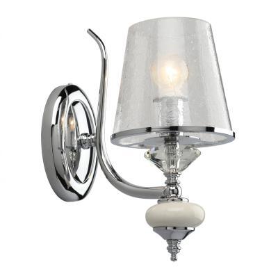 Бра (настенный) Omnilux Aviano OML-84601-01