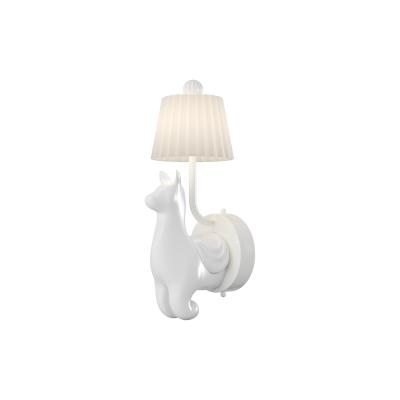 Бра Maytoni Modern MOD377WL-L6W3K Бра Maytoni Modern MOD377WL-L6W3K