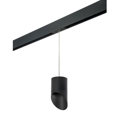 Трековый светильник Lightstar Rullo PRORP348787 (213487+595887+201487) Трековый светильник Lightstar Rullo PRORP348787 (213487+595887+201487)
