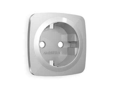 Лицевая панель Ambrella Volt OMEGA OP4060