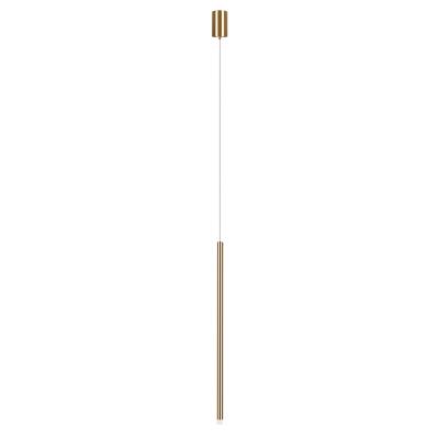Подвесной светильник LOFT IT Reed 10358/600 AB
