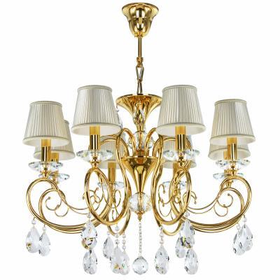 Люстра подвесная Ricerco Osgona 693082