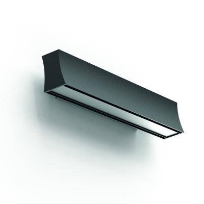 Бра Mantra HANOK 7776