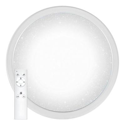 Потолочный светодиодный светильник Feron Starlight 41584