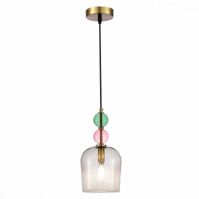 Подвес ST LUCE GEA SL2000.223.01