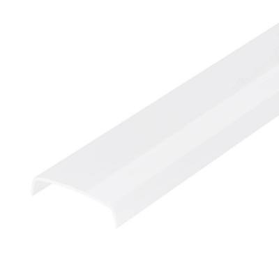 (2 м.) Рассеиватель Arlight ARH-WAVE-2000 Clear 024998