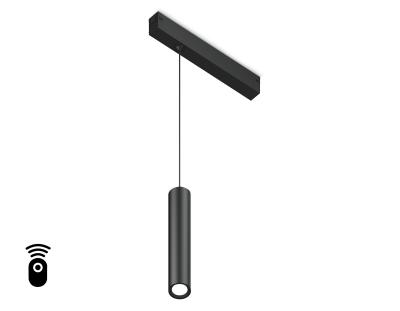 Трековый светильник Ambrella light TRACK SYSTEM GL1432