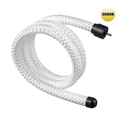 Гибкий неон Novotech Konst 359326