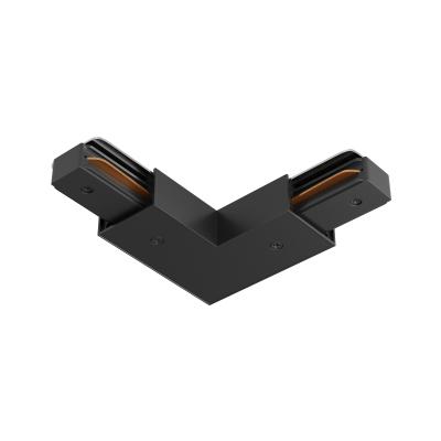 Коннектор Maytoni Unity TRA001CLB-11B Коннектор Maytoni Unity TRA001CLB-11B