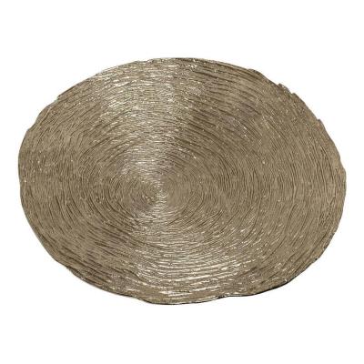 Панно Garda Decor Wood 69-219028