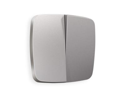 Лицевая панель Ambrella Volt OMEGA OP5030