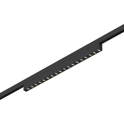 Трековый светильник ST LUCE SUPER5 ST666.446.15 Трековый светильник ST LUCE SUPER5 ST666.446.15