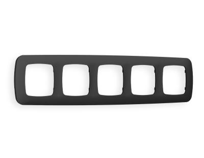 Рамка Ambrella Volt OMEGA OF140805