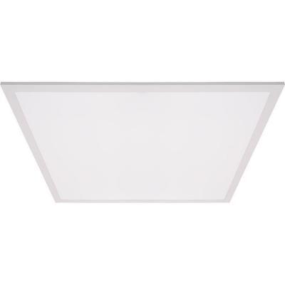 Встраиваемый светодиодный светильник Feron AL2154 41298