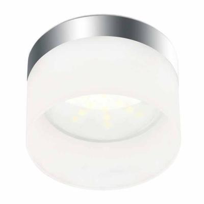 Встраиваемый светильник Ambrella light Techno Spot TN651 Встраиваемый светильник Ambrella light Techno Spot TN651