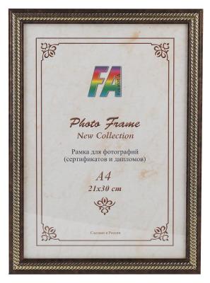 Фоторамка FA Б0030257