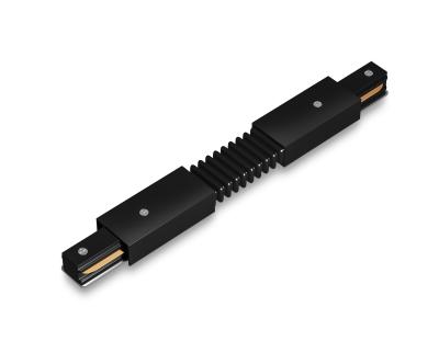 Коннектор Ambrella light TRACK SYSTEM GL7176