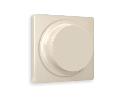 Лицевая панель Ambrella Volt ALFA AP3255