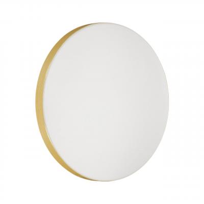 Настенно-потолочный светильник СОНЕКС SMALLI 3066/AL Настенно-потолочный светильник СОНЕКС SMALLI 3066/AL